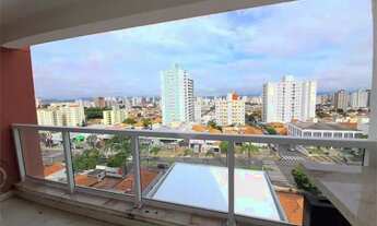 Imagem 5: Apartamento à venda com 1 quarto no Bairro Nova América