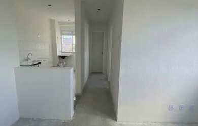 Imagem 3: Villa Verde 1andar Prestação 520: Passo por Contrato de Gaveta; Saldo devedor 95mil