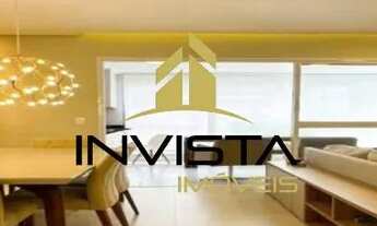 Imagem 4: Splendor Garden - Oportunidade - 122m² - 4 dorms - Condomínio Clube