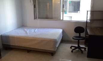 Imagem: Kitnet mobiliado São leopoldo/unisinos