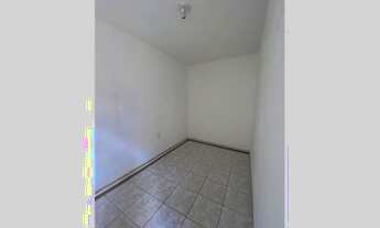 Imagem 6: Venha conhecer seu novo endereço comercial!!