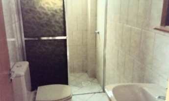 Imagem 4: SAO LEOPOLDO - Apartamento - CRISTO REI