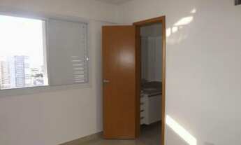 Imagem 5: Res. Imaginne Park Family Apto 1801