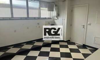 Imagem 6: Apartamento 253m² 4 dormitórios 2 vagas Pinheiros