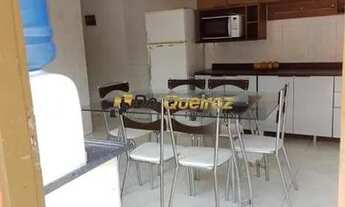 Imagem 7: EDUARDO . CASA EM SÃO PAULO NA ZONA SUL, LOCALIZADA NO EMBU-GUAÇU