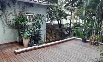 Imagem 5: Casa em Humaitá