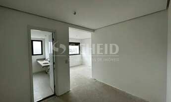 Imagem 5: OPORTUNIDADE! PRONTO!!! COBERTURA CONTRA PISO 263 m² - 3 DORMS - 3 SUÍTES - VISTA LIVRE P