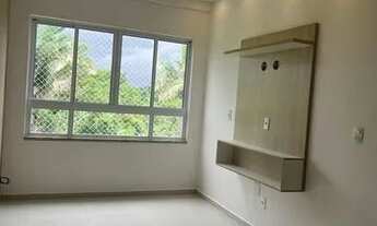 Imagem 5: Ágio - Apartamento - Condomínio Angellus