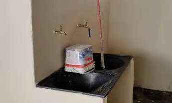 Imagem 5: Próximo Av Murchid Homsi, 3 dorm, sala, cozinha, wc, garagem