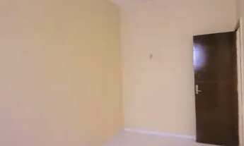 Imagem 5: Apartamento no Ed. Antônio Marcos Teixeira