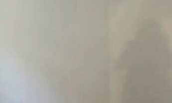 Imagem 4: Aluga-se casa em condomínio fechado