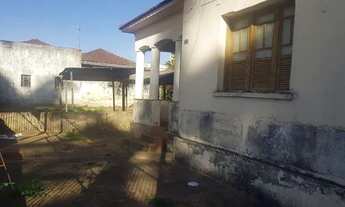 Imagem 3: Lote Av Gertulino Artiaga