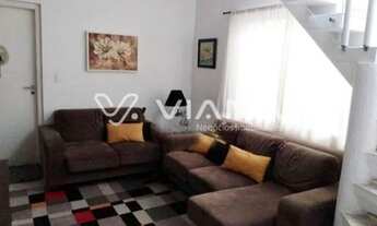 Imagem 7: Sobrado para Venda no Bairro São José em São Caetano do Sul!