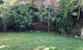 Imagem 7: Casa a venda com 220 m² com 4 quartos em Quarteirão Ingelheim - Petrópolis - RJ