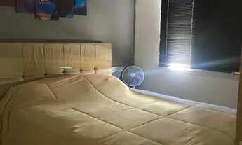 Imagem 5: Alugo casa 3 quartos