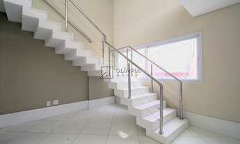 Imagem: Cobertura Venda 3 Dormitórios - 416 m²