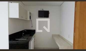 Imagem: Apartamento para Aluguel - Vila Esperança