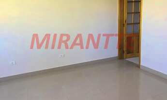 Imagem 5: Sobrado de 125m² com 2 quartos em Vila Galvão