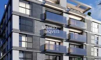 Imagem: FLORIANóPOLIS - Apartamento Padrão - Canasvieiras