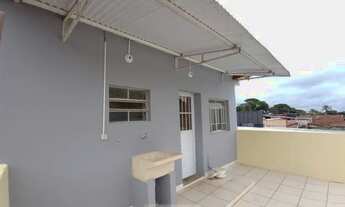 Imagem 7: Casa Para Aluguel TUCURA MOGI MIRIM