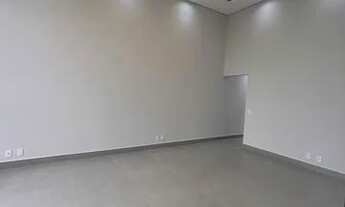 Imagem 2: CASA RESIDENCIAL em INDAIATUBA - SP, Park Gran Reserve