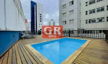 Imagem: Apartamento à venda, 3 quartos, 1 suíte