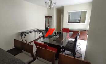 Imagem 7: APARTAMENTO RESIDENCIAL em FLORIANÓPOLIS - SC, CARVOEIRA