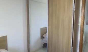 Imagem 6: 1/4 mobiliado,nascente,varanda,vista mar,infracompleta