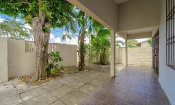 Imagem 5: Casa 3 quartos - Pitimbu