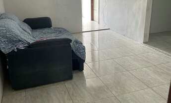 Imagem 2: Apartamento rótula do abacaxi