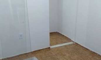 Imagem 3: Quitinete no Rio Comprido