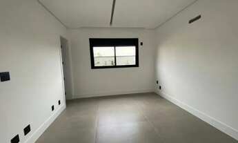 Imagem 2: Imponente Sobrado no Alphaville Dom Pedro 3 com 358m²