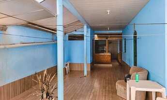 Imagem 4: Casa à Venda ou Troca