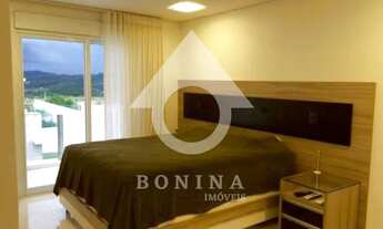 Imagem 6: Jundiaí - Casa de Condomínio - Parque da Represa