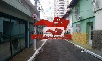 Imagem 2: Sobrado de 2 quartos para alugar no bairro Alto Da Mooca