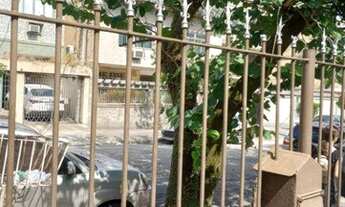 Imagem 7: Apartamento com 2 dormitórios à venda, 83 m² por R$ 350.000,00 - Vila Valqueire - Rio de J