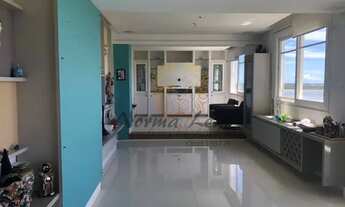 Imagem 2: Vendo apartamento na 13 de Julho. Edifício Portão do Mar