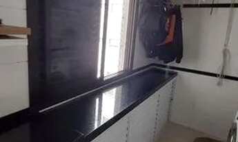 Imagem 3: Apartamento com 3 dormitórios à venda, 165 m² por R$ 1.200.000,00 - Tupi - Praia Grande/SP