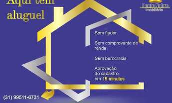 Imagem: Casa individual santa cruz betim