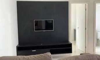 Imagem 5: Apartamento - Edifício Bilbao