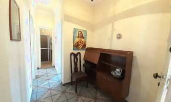 Imagem 6: Apartamento para venda com 66 metros quadrados com 2 quartos em Ramos - Rio de Janeiro - R