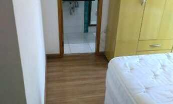 Imagem 7: APARTAMENTO SEM CONDOMÍNIO à venda, 2 quartos, 1 suíte, PARQUE DAS NACOES - Santo André/SP