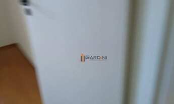 Imagem 2: Apartamento com 3 dormitórios à venda, 70 m² por R$ 350.000,00 - Centro - Mogi das Cruzes