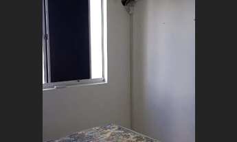 Imagem 5: ALUGO APT MOBILIADO NO ANTARES