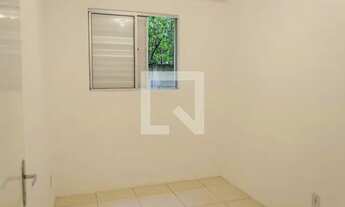 Imagem 5: Apartamento para Aluguel - Harmonia, 2 Quartos, 52 m2
