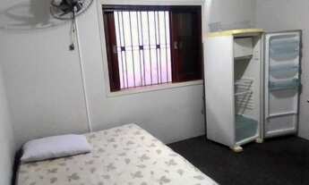 Imagem 6: Best Quarto IndividuaL ao lado do metrô Butantã, receba visitas, paga mora!