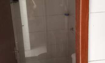 Imagem 4: Alugo apartamento padrão