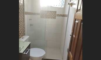 Imagem 3: Alugo apartamento em cajazeiras 7