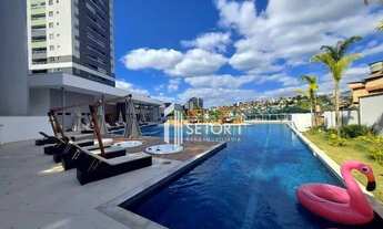 Imagem 3: Apartamento com 2 quartos para alugar, 53 m² por R$ 1.500/mês - Cascatinha - Juiz de Fora