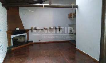 Imagem 4: Linda casa no Bolsão de Interlagos com 879m² com 4 suítes, piscina, área gourmet, saúna, 2